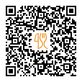 Link con codice QR al menù di Sonic Drive-in
