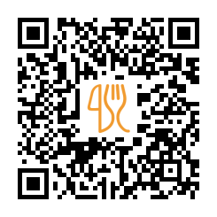 Link con codice QR al menù di Gasthaus Schönbüel