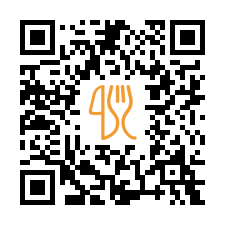 Link con codice QR al menu di Čoka