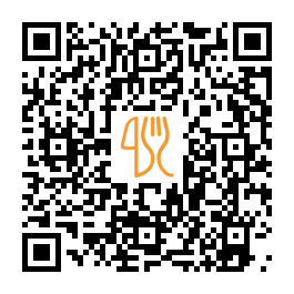 Enlace de código QR al menú de Tipozero