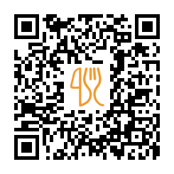 Link con codice QR al menù di Bärenwirth