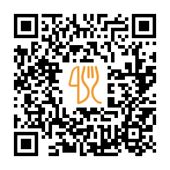 Link con codice QR al menù di Јатаре