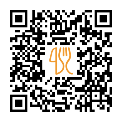 Link con codice QR al menù di Schanks