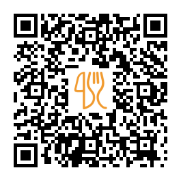 Link con codice QR al menù di Corso 98
