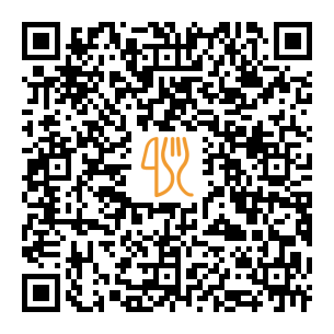 Link con codice QR al menu di Belički Kej And Catering With Accommodation