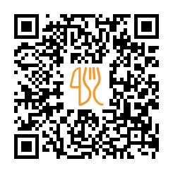 Link con codice QR al menù di Šargan