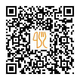 Link con codice QR al menu di Cuba Caffe