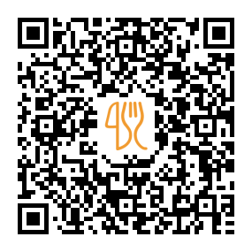 Link con codice QR al menu di Tsv 1898 Wiesental E.v. Gaststätte