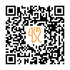Link con codice QR al menu di Putnik