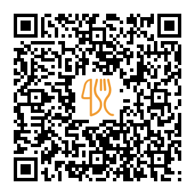 Link con codice QR al menu di Shree Shubh Kripa Rajasthani Bhojnalay