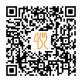 Link con codice QR al menu di Caffe M