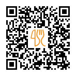 Link con codice QR al menù di Capretto Das Zickle