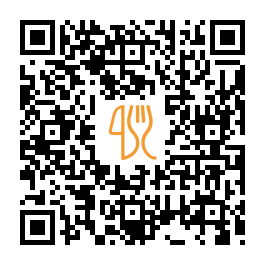 Link con codice QR al menù di Croq Express