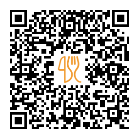 Carte QR de Ciccarelli