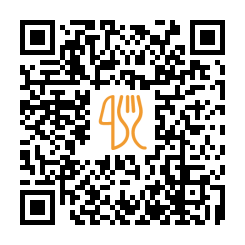 Link con codice QR al menu di Afrodita