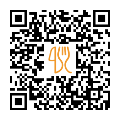 Link con codice QR al menù di Steeno's