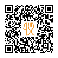 Link con codice QR al menù di Schmidberg