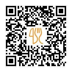 Link con codice QR al menù di Vrelo