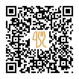 Link con codice QR al menù di Taco Mac
