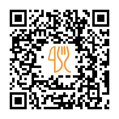 Link con codice QR al menu di Caffe Rr