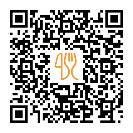 Link con codice QR al menù di Mex'it