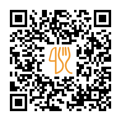 Link con codice QR al menu di A 1 S
