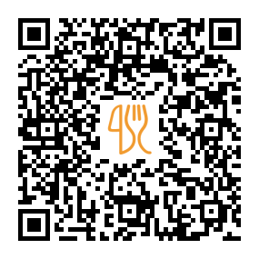 Link con codice QR al menù di Bojangles