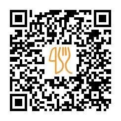 Link con codice QR al menù di Brown