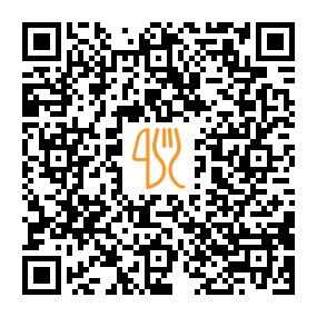 Enlace de código QR al menú de Arcobalenobeach