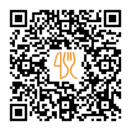 Link con codice QR al menu di Bridge Pub
