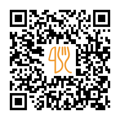 Link con codice QR al menu di Cabare