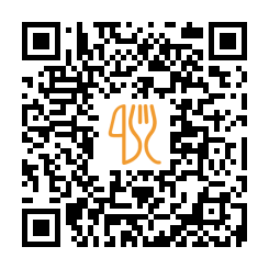 Link con codice QR al menù di Bojangles