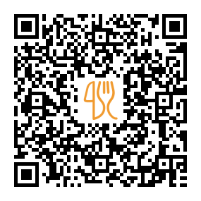 Link con codice QR al menu di Na Siam Original Thai Cuisine