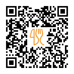 Link con codice QR al menù di Podrum