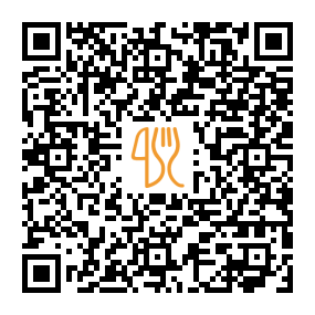 Link con codice QR al menù di Vaihinger Wirtshaus