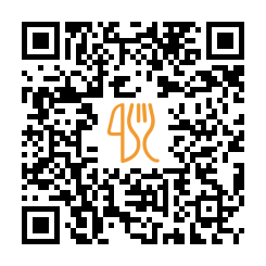 Link con codice QR al menu di Ресторан Софка