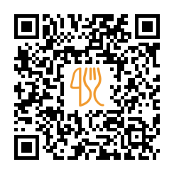 Link con codice QR al menu di Milenium