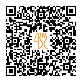 QR-Code zur Speisekarte von Macondo Trattoria Pub