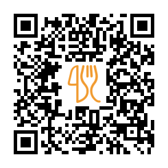 Link con codice QR al menù di Nais