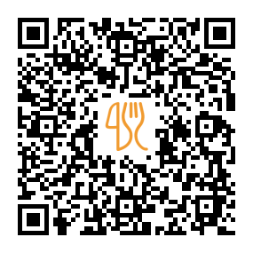 QR-Code zur Speisekarte von L'antico Scantinato