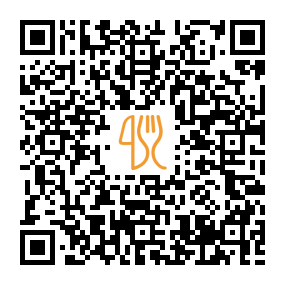 Link con codice QR al menù di Fleischerei Kretschmer Berlin