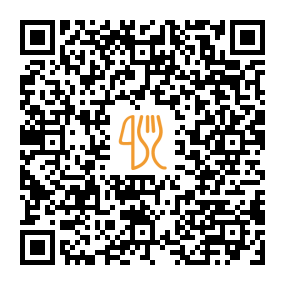 Link con codice QR al menù di La Pugliese