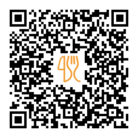 Link con codice QR al menu di Asia Jasmin