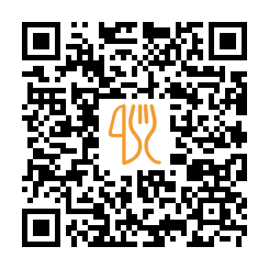 Link con codice QR al menù di Yerevan Kebab