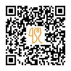 Enlace de código QR al menú de Mezanino