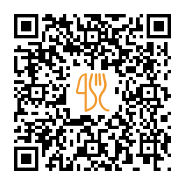 Link con codice QR al menu di Old Gold