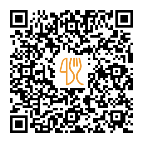 Carte QR de Pizzeria Storelli