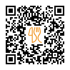 Link con codice QR al menù di Ballissima