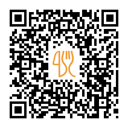Carte QR de Sharivari