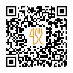 Link con codice QR al menù di Lampertschalp